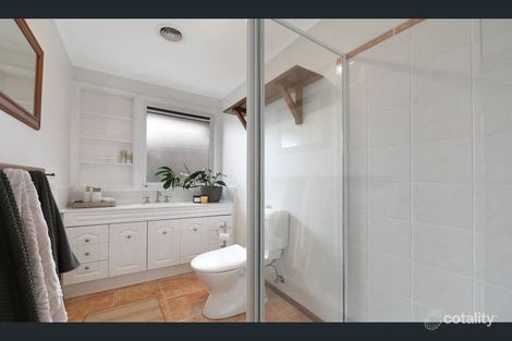 Property photo of 173 Gladesville Boulevard Patterson Lakes VIC 3197