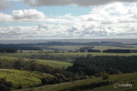 244 Bambra-Aireys Inlet Rd, Bambra, VIC 3241