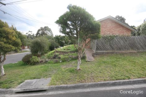 Property photo of 6 Greengable Court Croydon Hills VIC 3136