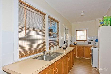 Property photo of 10 Jellico Street Mowbray TAS 7248