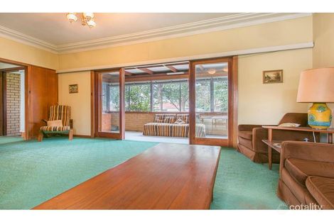 Property photo of 92 Campbell Hill Road Chester Hill NSW 2162