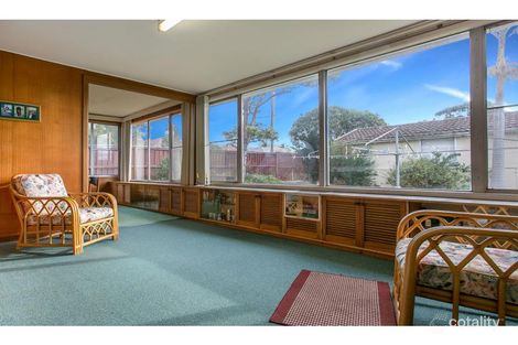 Property photo of 92 Campbell Hill Road Chester Hill NSW 2162