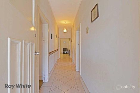 Property photo of 22 Chatham Road West Ryde NSW 2114