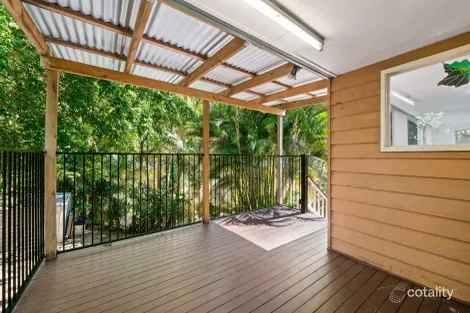 Property photo of 43 Fairway Close Mount Coolum QLD 4573