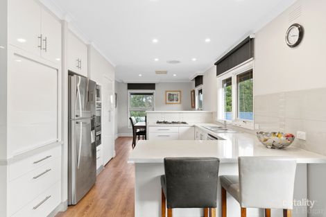Property photo of 12 Ambleside Close Frankston South VIC 3199