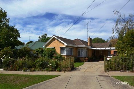 55 Goulburn St, Seymour, VIC 3660