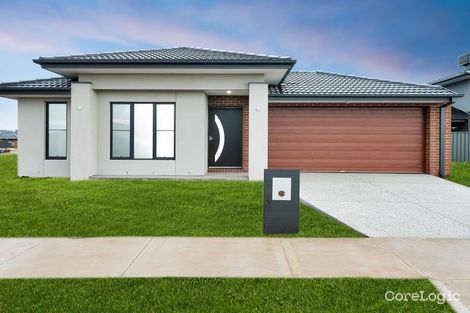 Property photo of 4 Huon Street Tarneit VIC 3029