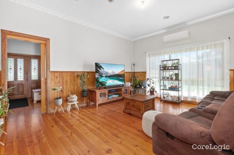 Property photo of 11 Pinniger Street Broadford VIC 3658