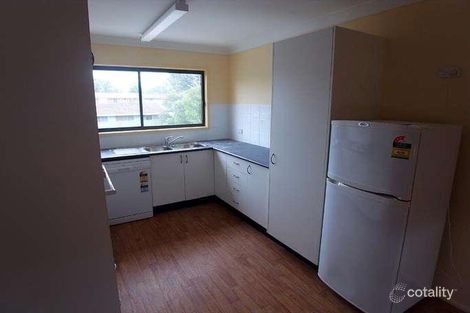 23 Charlton St, Woy Woy, NSW 2256