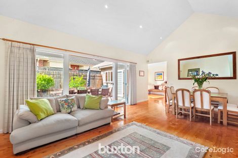 Property photo of 21A Towers Street Beaumaris VIC 3193