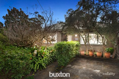 21a Towers St, Beaumaris, VIC 3193
