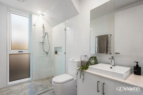 Property photo of 114 Station Road Seddon VIC 3011