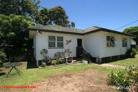 Property photo of 12 Old Gympie Road Kallangur QLD 4503