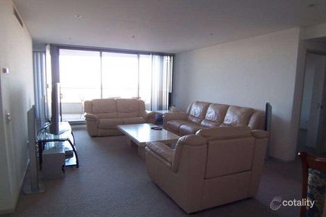 Property photo of 802/9 Railway Street Chatswood NSW 2067