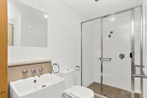 Property photo of 315/1000 Ann Street Fortitude Valley QLD 4006