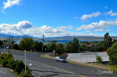 Property photo of 8/28 Park Road Jindabyne NSW 2627