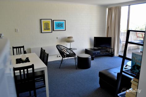 Property photo of 8/28 Park Road Jindabyne NSW 2627