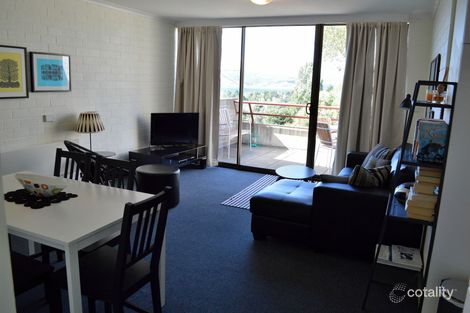 Property photo of 8/28 Park Road Jindabyne NSW 2627