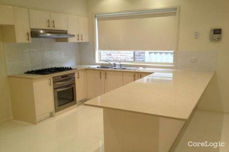 Property photo of 19 Althorpe Drive Green Valley NSW 2168