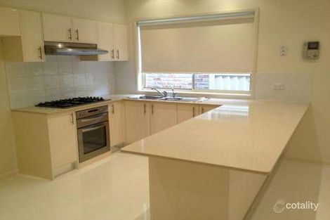 Property photo of 19 Althorpe Drive Green Valley NSW 2168