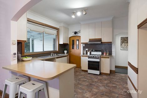 Property photo of 17 Prospect Street Pascoe Vale VIC 3044