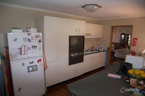Property photo of 16 Torrens Place Albion Park NSW 2527