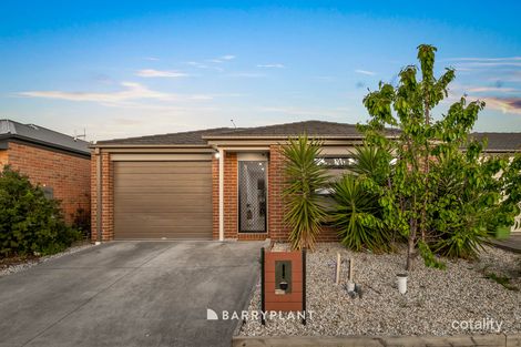 17 Hampshire St, Officer, VIC 3809