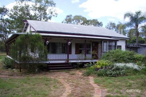 13 Shepherds Dr, Deuchar, QLD 4362