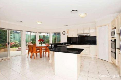 Property photo of 16 Rafter Crescent Abbotsbury NSW 2176