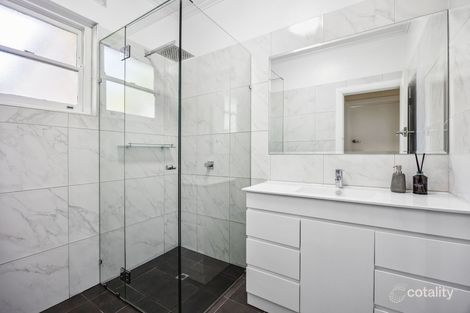 Property photo of 2 Coventry Street Brighton SA 5048