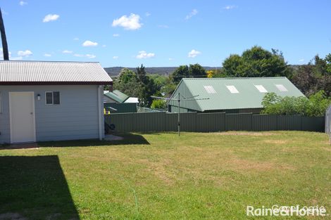 Property photo of 28 Rosslyn Street Inverell NSW 2360