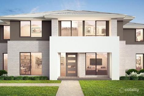 Property photo of 10 Passiflora Avenue Denham Court NSW 2565