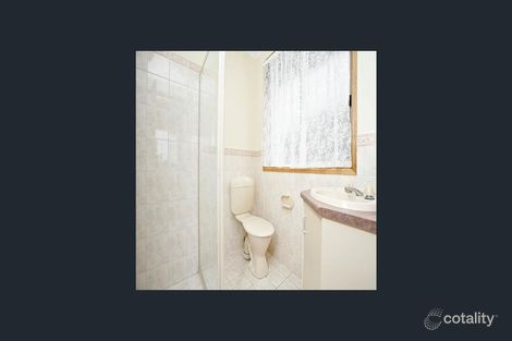 Property photo of 6 Hermitage Court Nuriootpa SA 5355