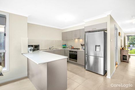 Property photo of 11 Garrison Road Jordan Springs NSW 2747