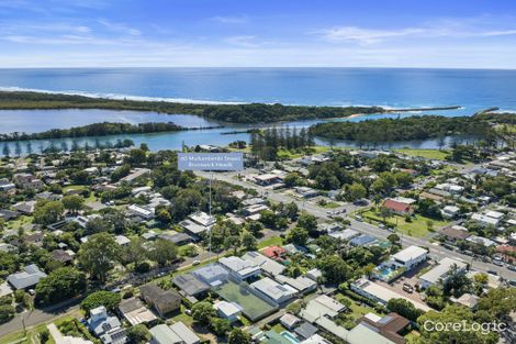 Property photo of 60 Mullumbimbi Street Brunswick Heads NSW 2483