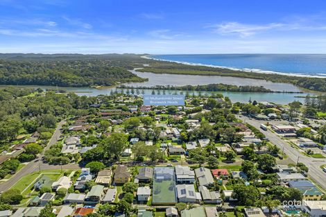 Property photo of 60 Mullumbimbi Street Brunswick Heads NSW 2483