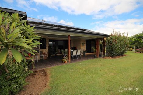 Property photo of 47 Boyle Road The Palms QLD 4570