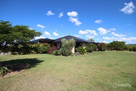 Property photo of 47 Boyle Road The Palms QLD 4570