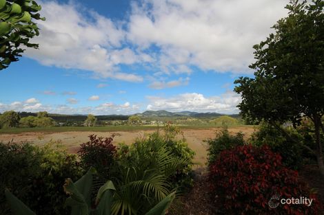 Property photo of 47 Boyle Road The Palms QLD 4570