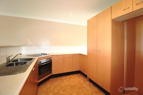 Property photo of 6/139 Cressbrook Street Toogoolawah QLD 4313