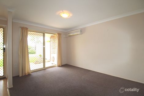Property photo of 6/139 Cressbrook Street Toogoolawah QLD 4313