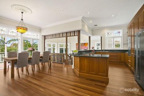 Property photo of 210 Beecroft Road Cheltenham NSW 2119