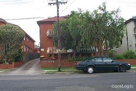 Property photo of 7 Allan Avenue Belmore NSW 2192