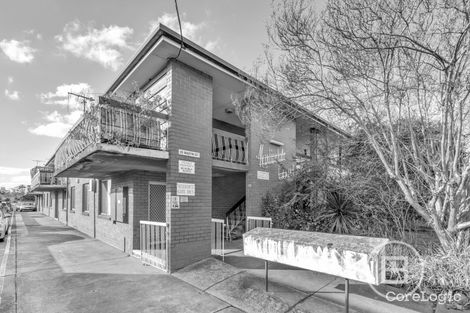 Property photo of 1/25-27 Martin Street Thornbury VIC 3071