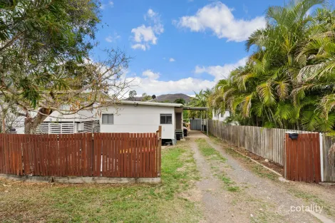 102 Connor St, Koongal, QLD 4701