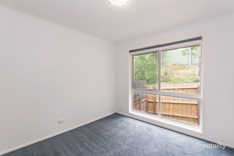 Property photo of 3/465 Pascoe Vale Road Strathmore VIC 3041