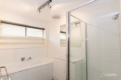 Property photo of 3/465 Pascoe Vale Road Strathmore VIC 3041