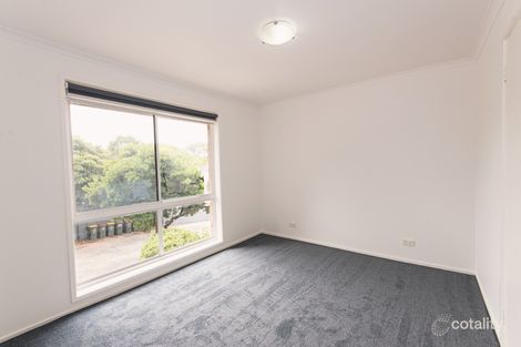 Property photo of 3/465 Pascoe Vale Road Strathmore VIC 3041