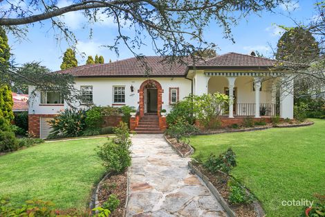 8 Redgum Ave, Killara, NSW 2071