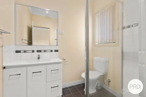 Property photo of 2A Conkerberry Road Cable Beach WA 6726